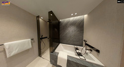 Union Square Residences (D1), Condominium #555343461